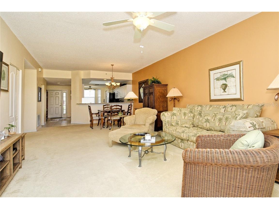 5260 Hyland Hills Avenue #1616 Sarasota FL 34241 A4667450 image16