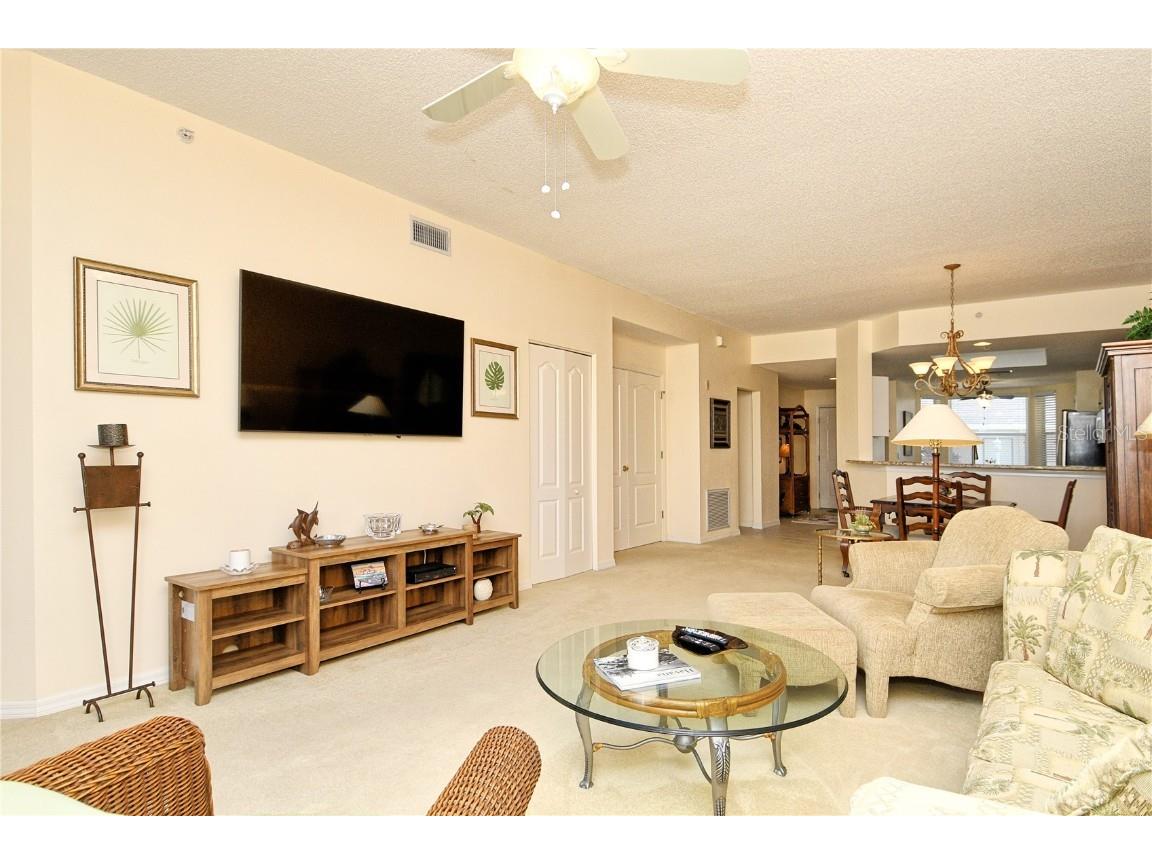 5260 Hyland Hills Avenue #1616 Sarasota FL 34241 A4667450 image17