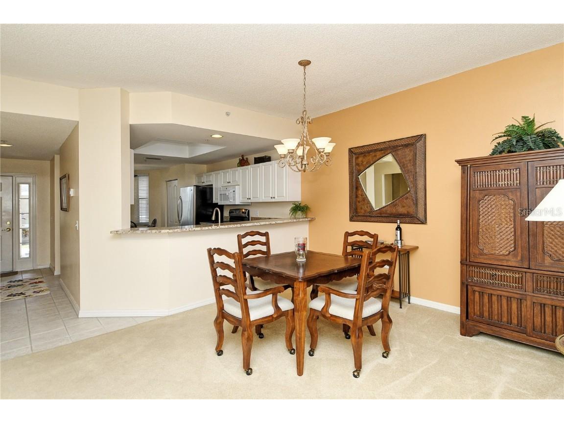 5260 Hyland Hills Avenue #1616 Sarasota FL 34241 A4667450 image18