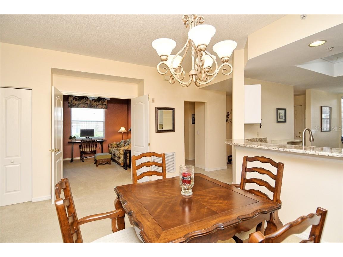 5260 Hyland Hills Avenue #1616 Sarasota FL 34241 A4667450 image19