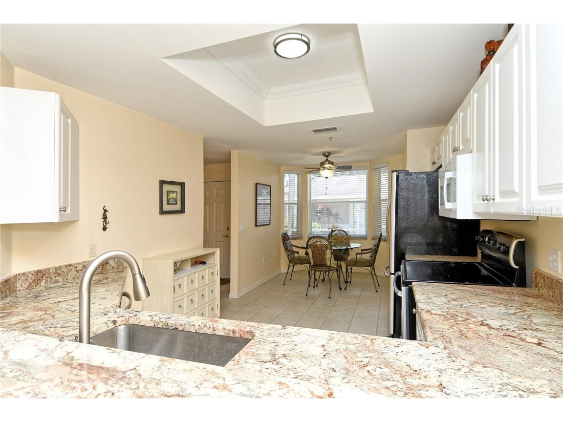 5260 Hyland Hills Avenue #1616 Sarasota FL 34241 A4667450 image20