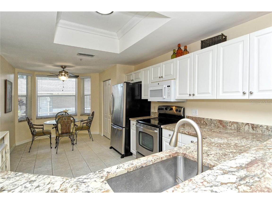 5260 Hyland Hills Avenue #1616 Sarasota FL 34241 A4667450 image21