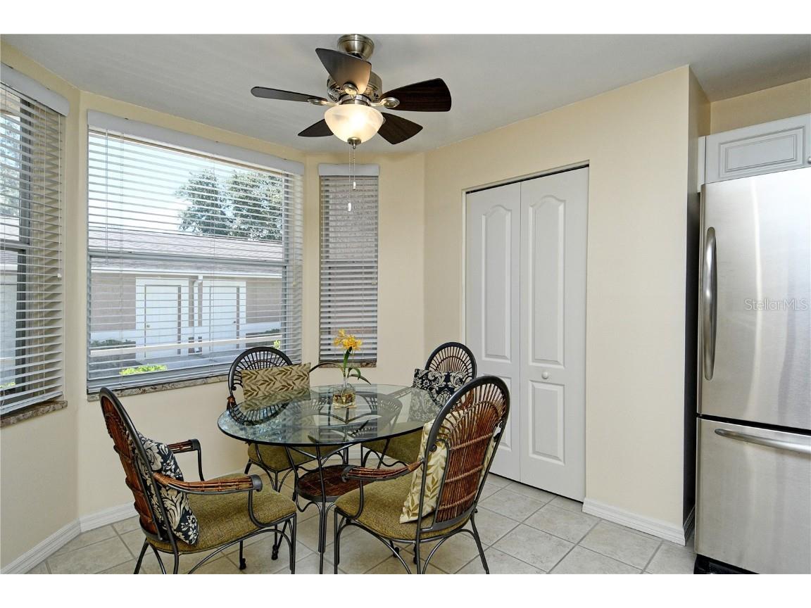 5260 Hyland Hills Avenue #1616 Sarasota FL 34241 A4667450 image22