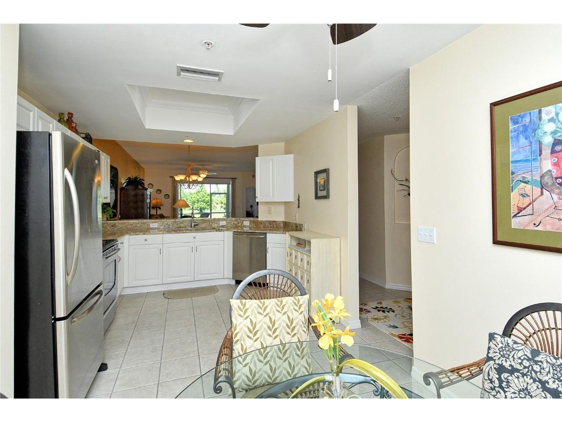 5260 Hyland Hills Avenue #1616 Sarasota FL 34241 A4667450 image23