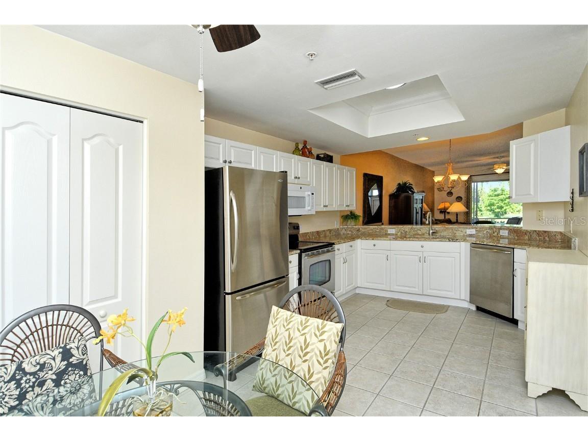 5260 Hyland Hills Avenue #1616 Sarasota FL 34241 A4667450 image24