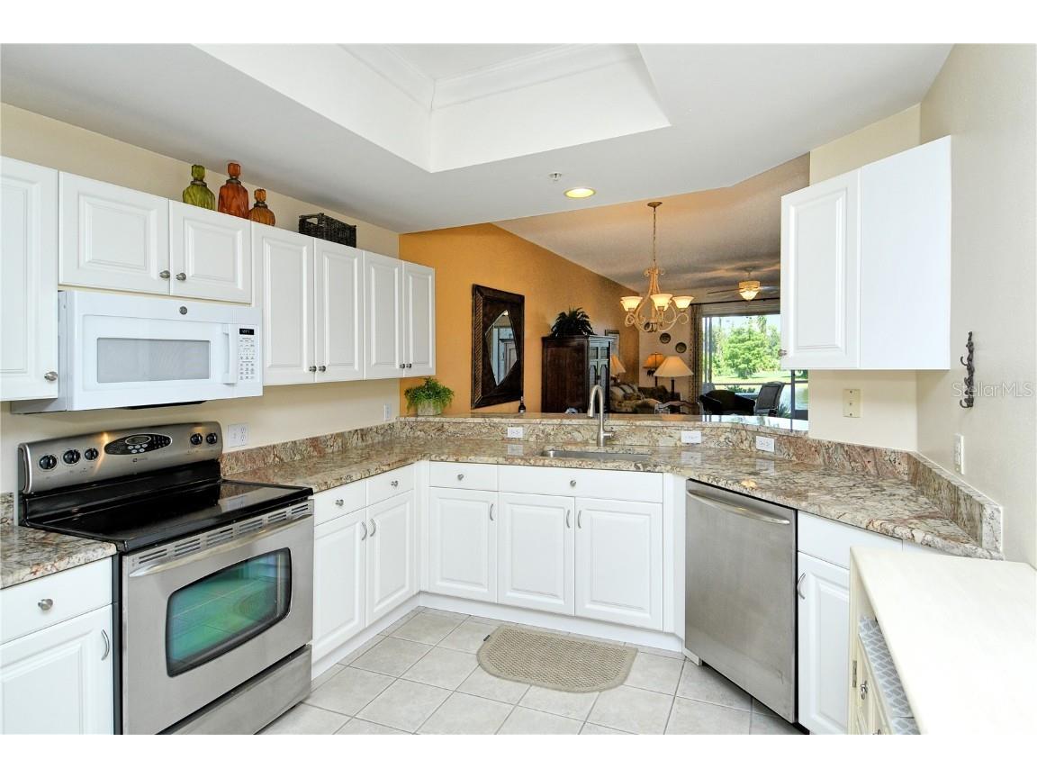 5260 Hyland Hills Avenue #1616 Sarasota FL 34241 A4667450 image25