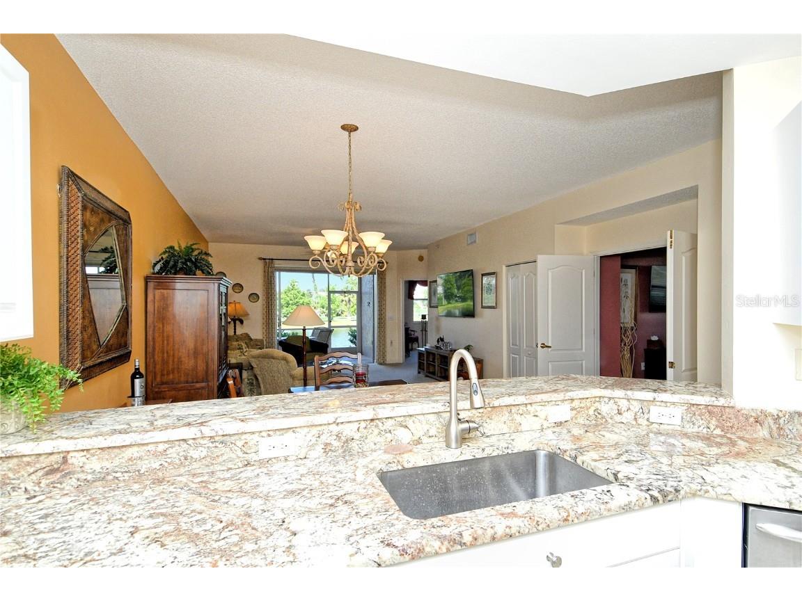 5260 Hyland Hills Avenue #1616 Sarasota FL 34241 A4667450 image26