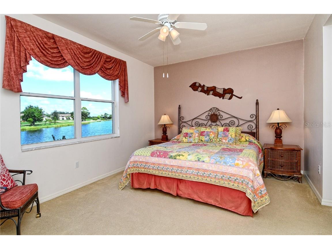 5260 Hyland Hills Avenue #1616 Sarasota FL 34241 A4667450 image27