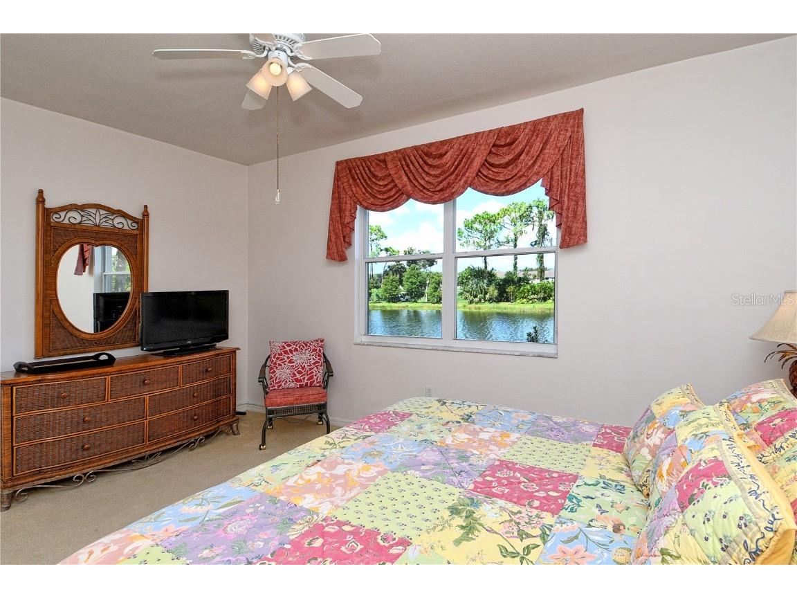 5260 Hyland Hills Avenue #1616 Sarasota FL 34241 A4667450 image28