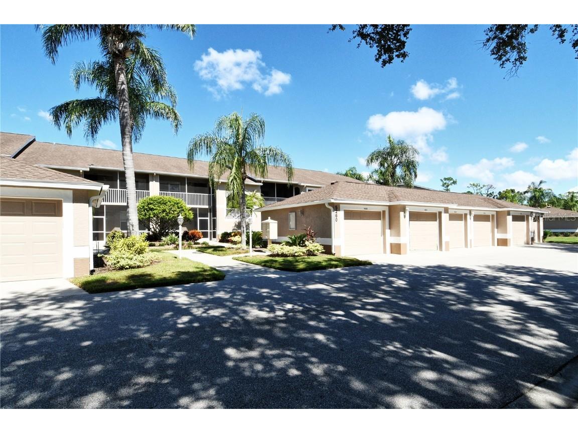 5260 Hyland Hills Avenue #1616 Sarasota FL 34241 A4667450 image3