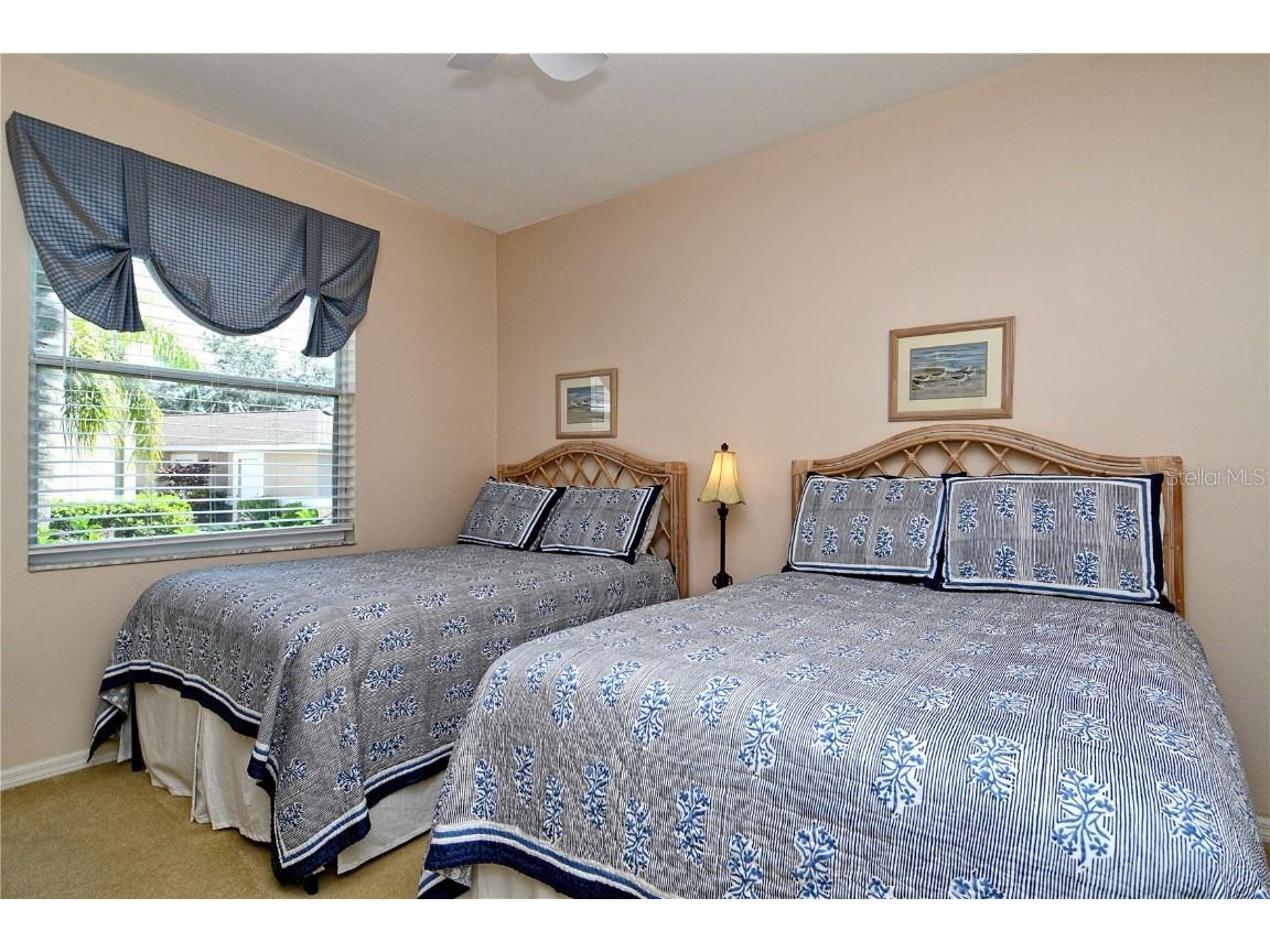 5260 Hyland Hills Avenue #1616 Sarasota FL 34241 A4667450 image31