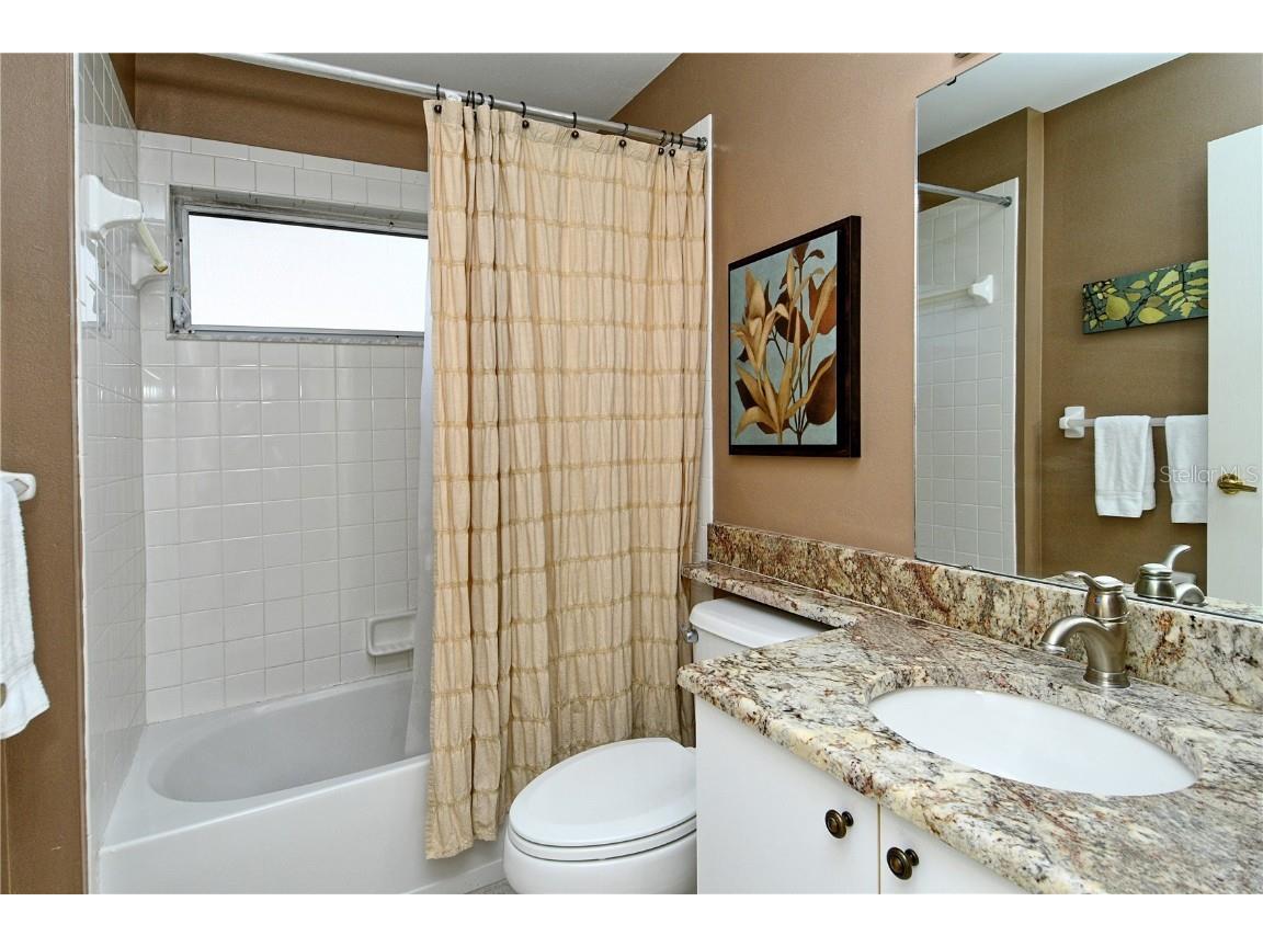5260 Hyland Hills Avenue #1616 Sarasota FL 34241 A4667450 image33