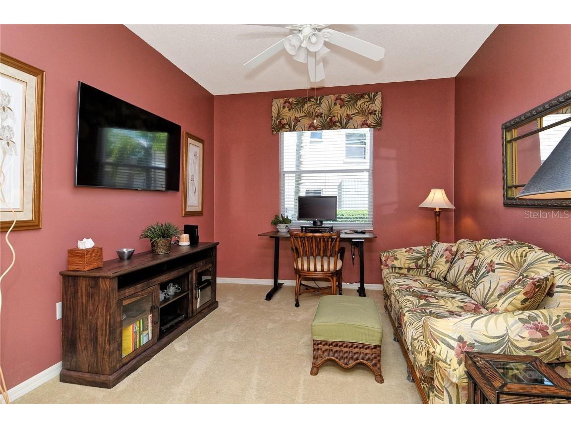 5260 Hyland Hills Avenue #1616 Sarasota FL 34241 A4667450 image34