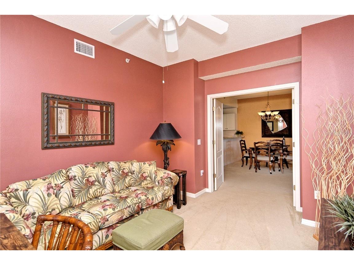 5260 Hyland Hills Avenue #1616 Sarasota FL 34241 A4667450 image35