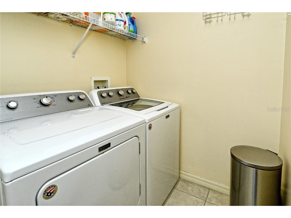 5260 Hyland Hills Avenue #1616 Sarasota FL 34241 A4667450 image36