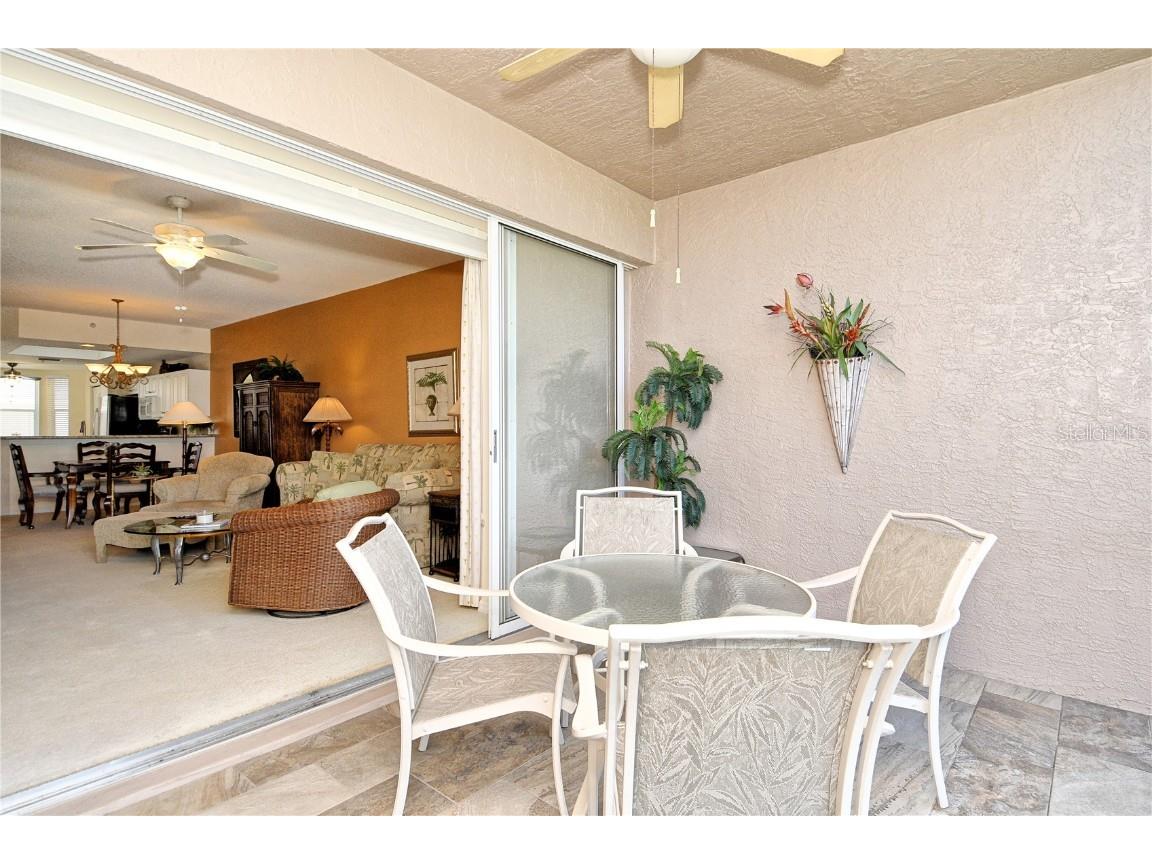 5260 Hyland Hills Avenue #1616 Sarasota FL 34241 A4667450 image37