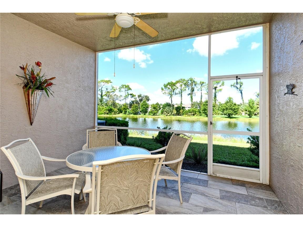 5260 Hyland Hills Avenue #1616 Sarasota FL 34241 A4667450 image38