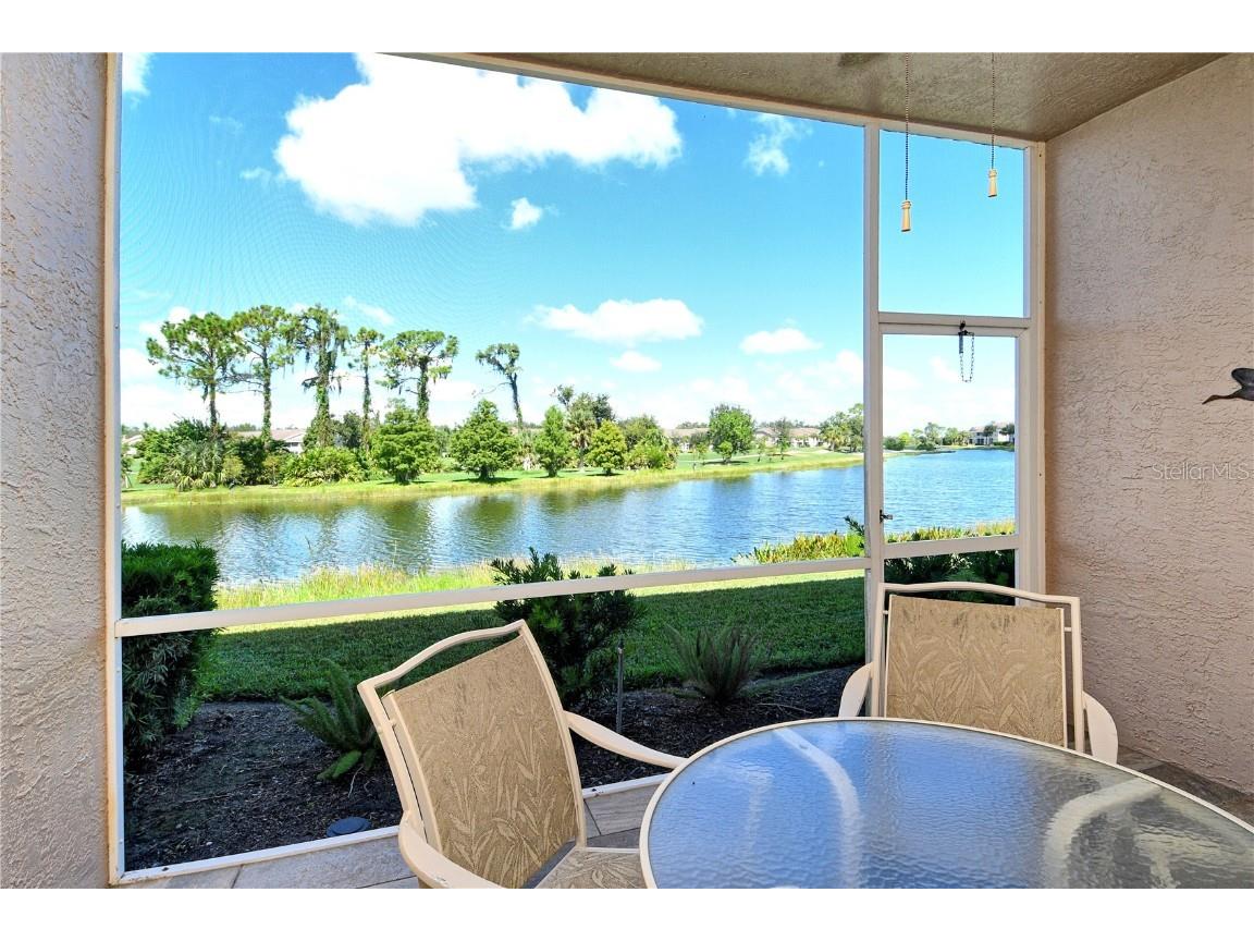 5260 Hyland Hills Avenue #1616 Sarasota FL 34241 A4667450 image39