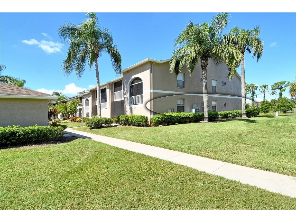 5260 Hyland Hills Avenue #1616 Sarasota FL 34241 A4667450 image4