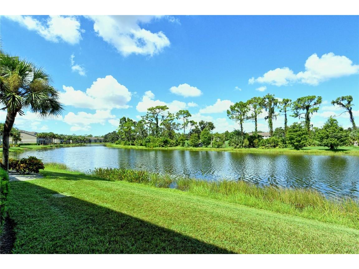 5260 Hyland Hills Avenue #1616 Sarasota FL 34241 A4667450 image40