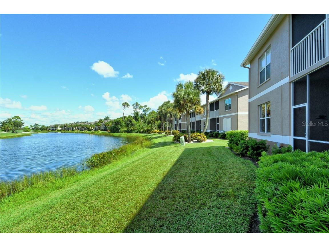 5260 Hyland Hills Avenue #1616 Sarasota FL 34241 A4667450 image41