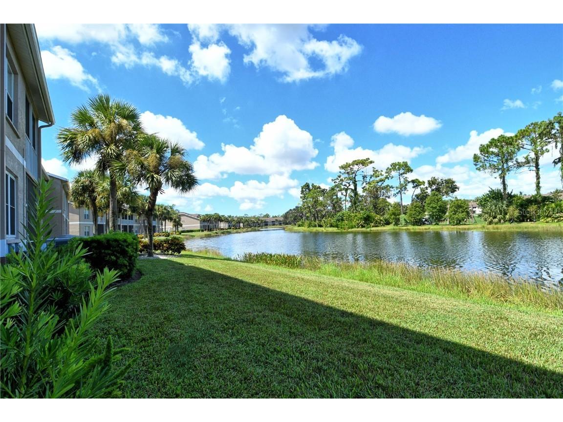 5260 Hyland Hills Avenue #1616 Sarasota FL 34241 A4667450 image42