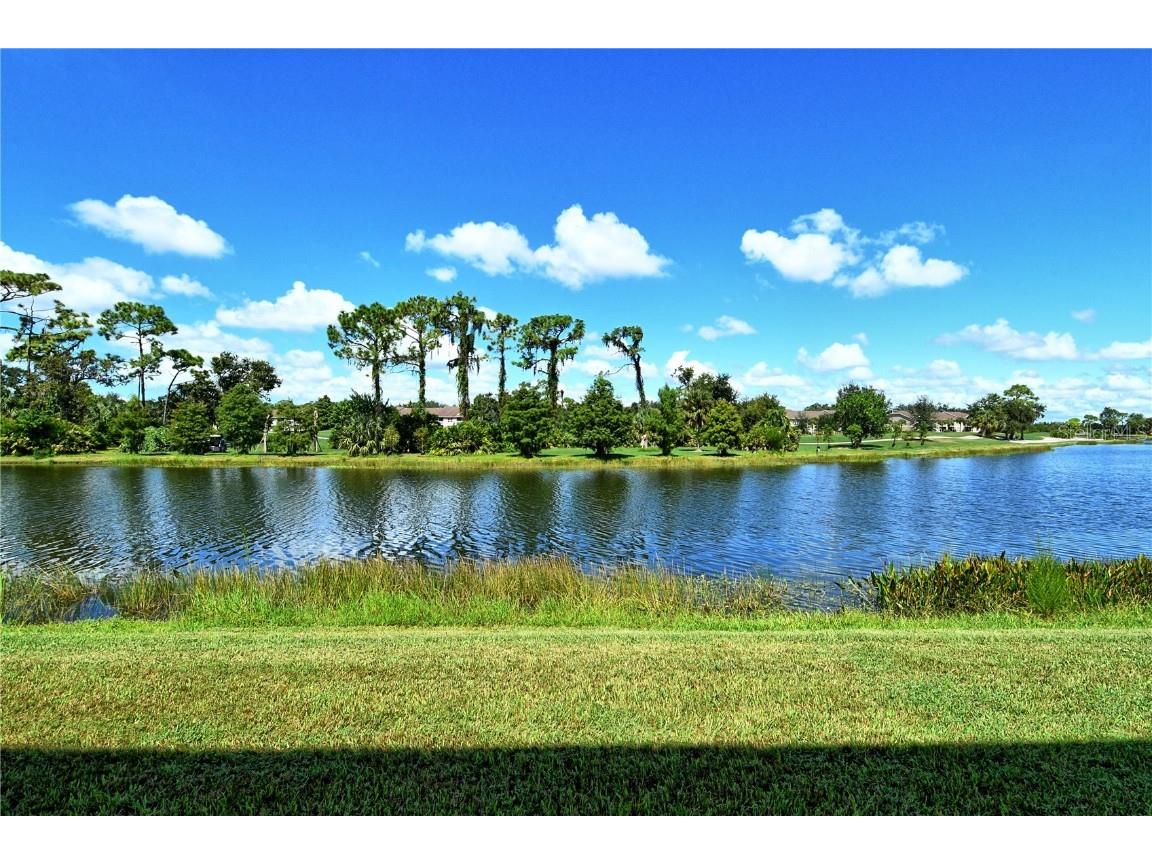 5260 Hyland Hills Avenue #1616 Sarasota FL 34241 A4667450 image43