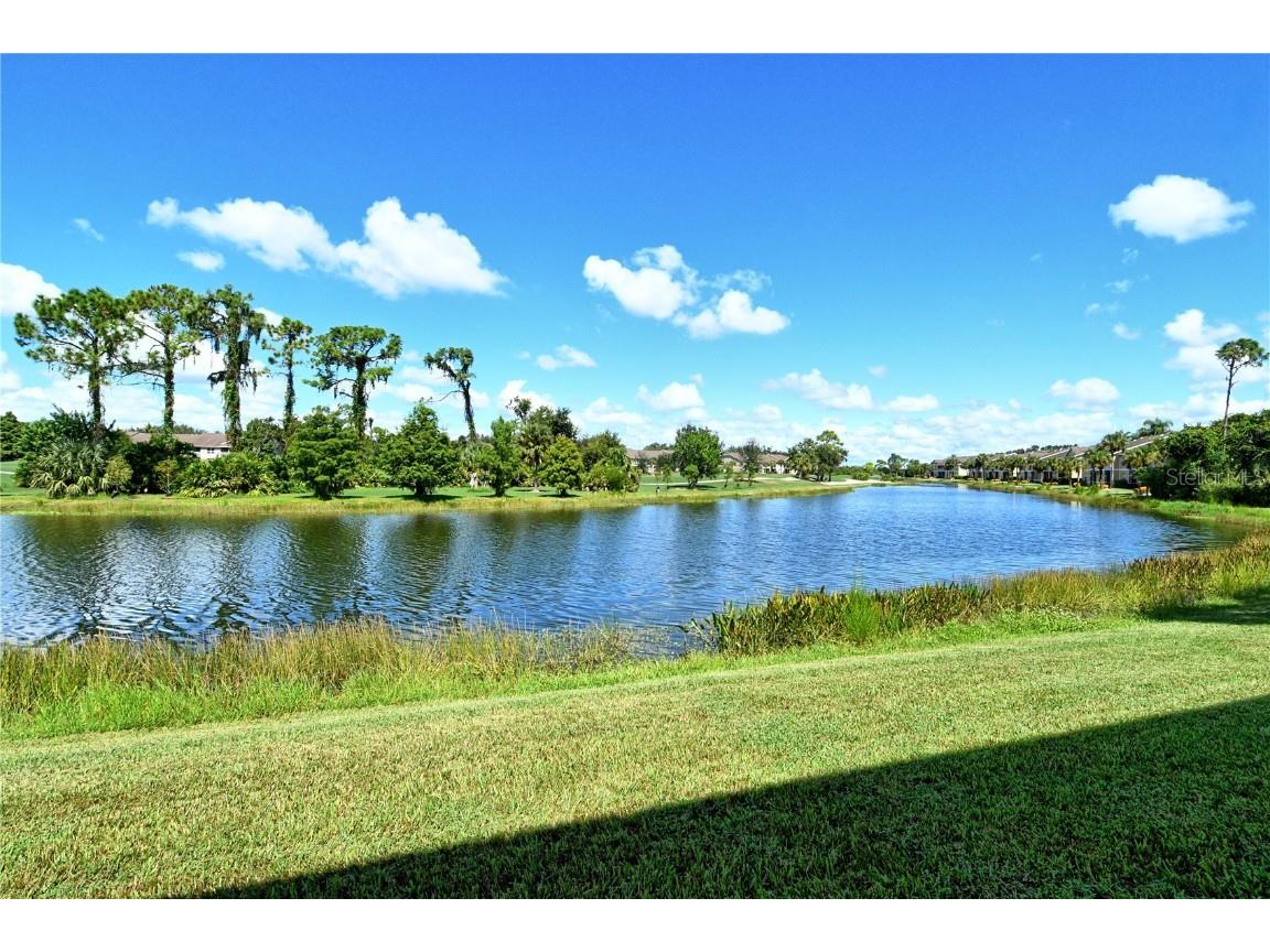 5260 Hyland Hills Avenue #1616 Sarasota FL 34241 A4667450 image44