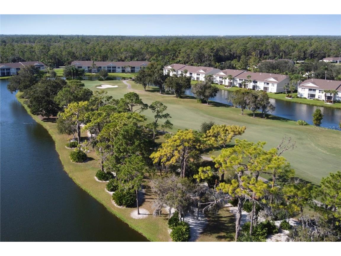 5260 Hyland Hills Avenue #1616 Sarasota FL 34241 A4667450 image45