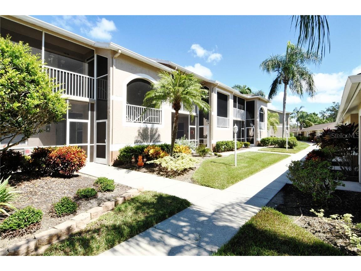 5260 Hyland Hills Avenue #1616 Sarasota FL 34241 A4667450 image5