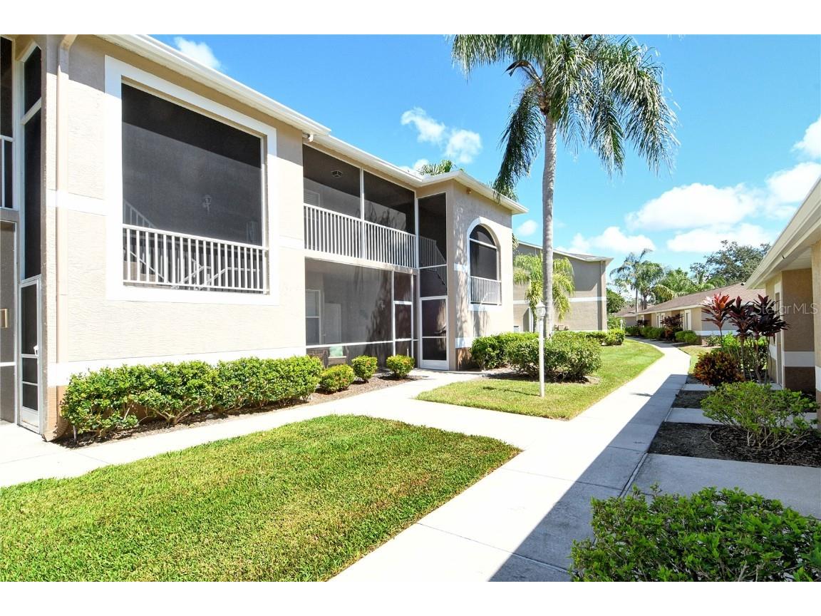 5260 Hyland Hills Avenue #1616 Sarasota FL 34241 A4667450 image6