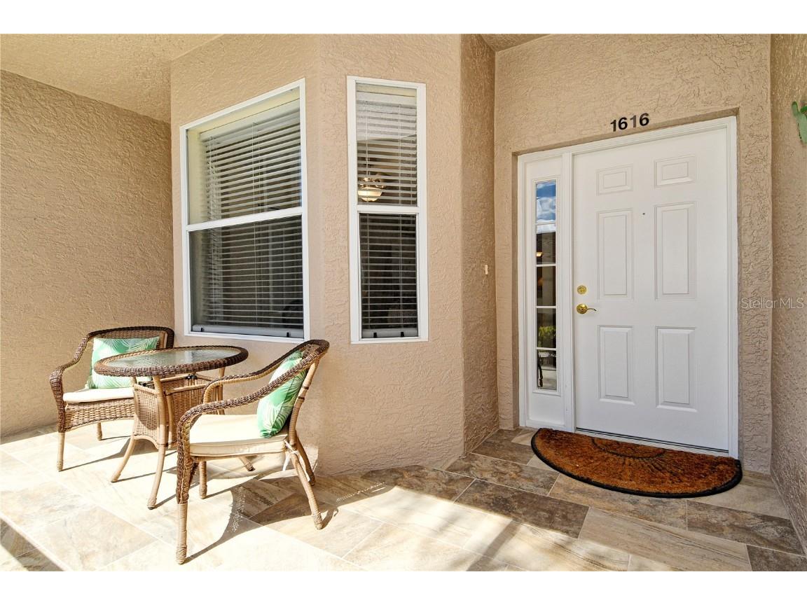 5260 Hyland Hills Avenue #1616 Sarasota FL 34241 A4667450 image7