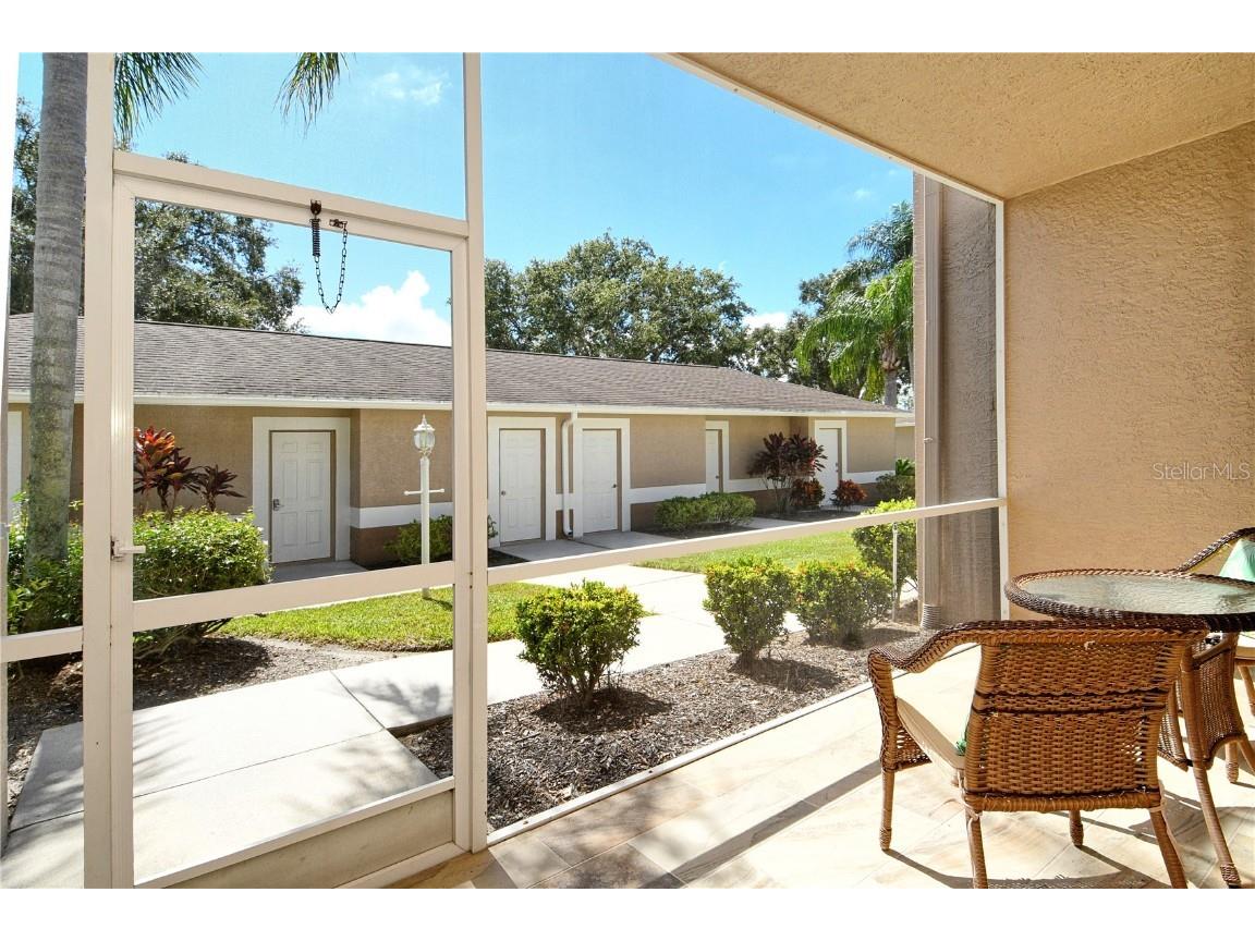 5260 Hyland Hills Avenue #1616 Sarasota FL 34241 A4667450 image8