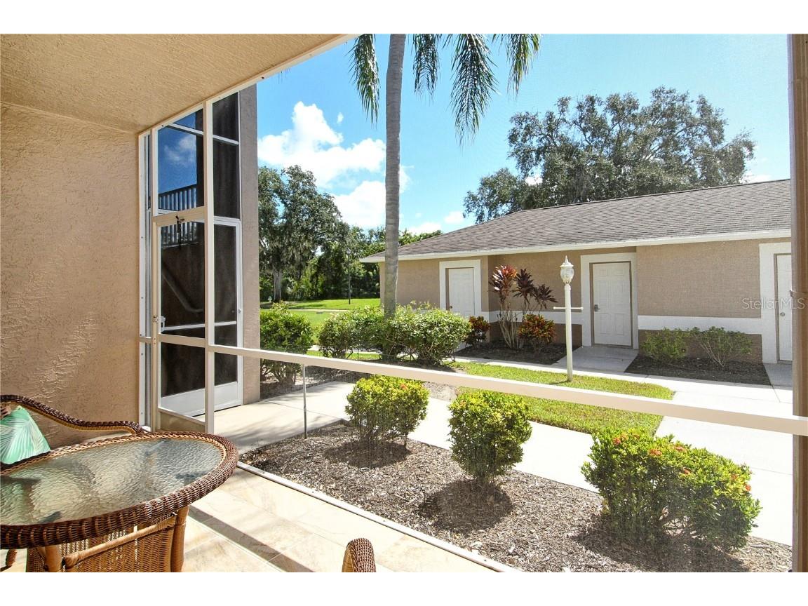 5260 Hyland Hills Avenue #1616 Sarasota FL 34241 A4667450 image9