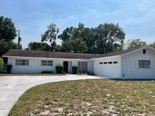 5260 Lima Place Orlando FL 32807 S5105863 image1