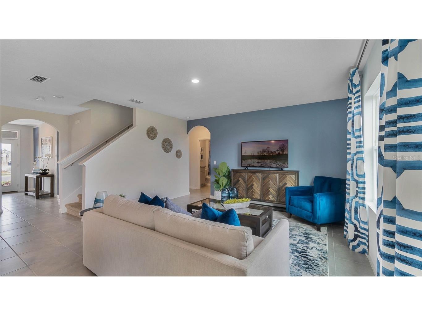 5260 Maddie Drive Haines City FL 33844 J968777 image1