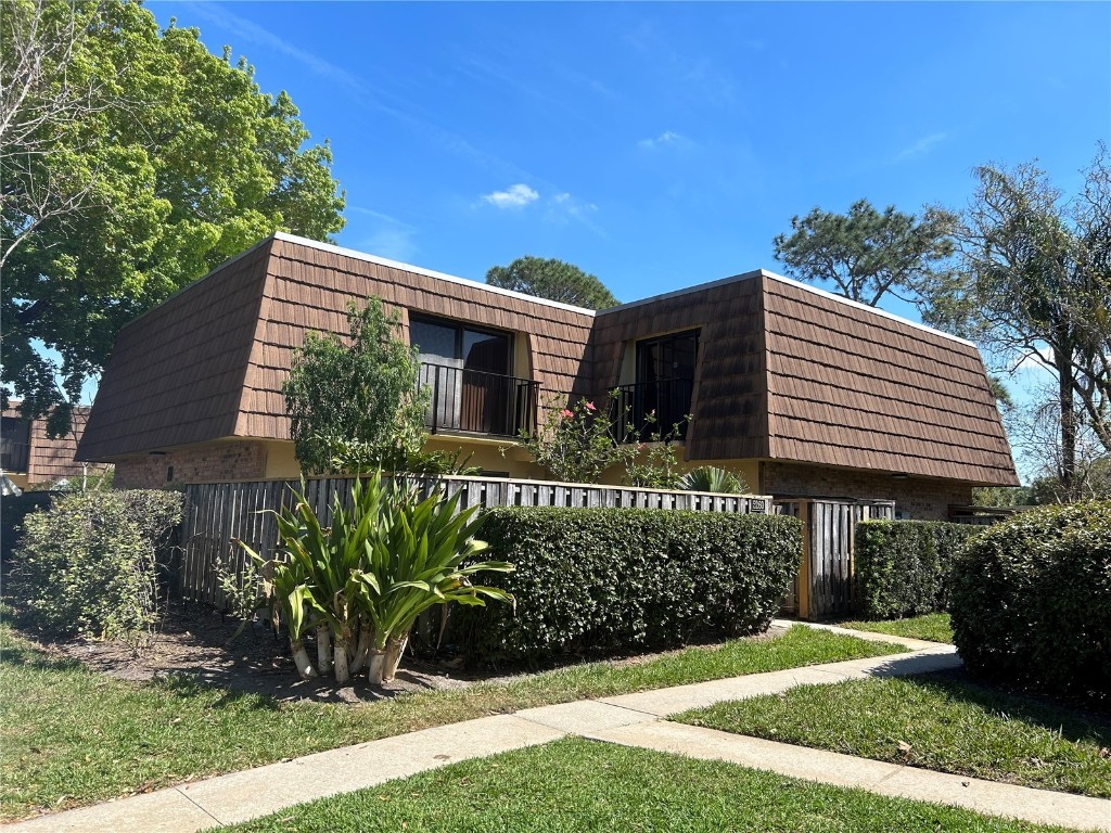 5260 Middle Court #107 Orlando FL 32811 O6104496 image1