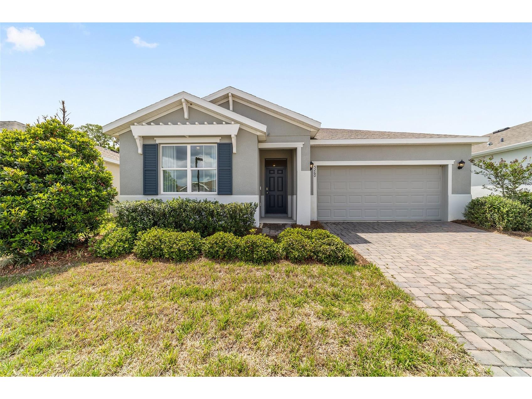 5260 NW 46th Lane Road Ocala FL 34482 OM722024 image1