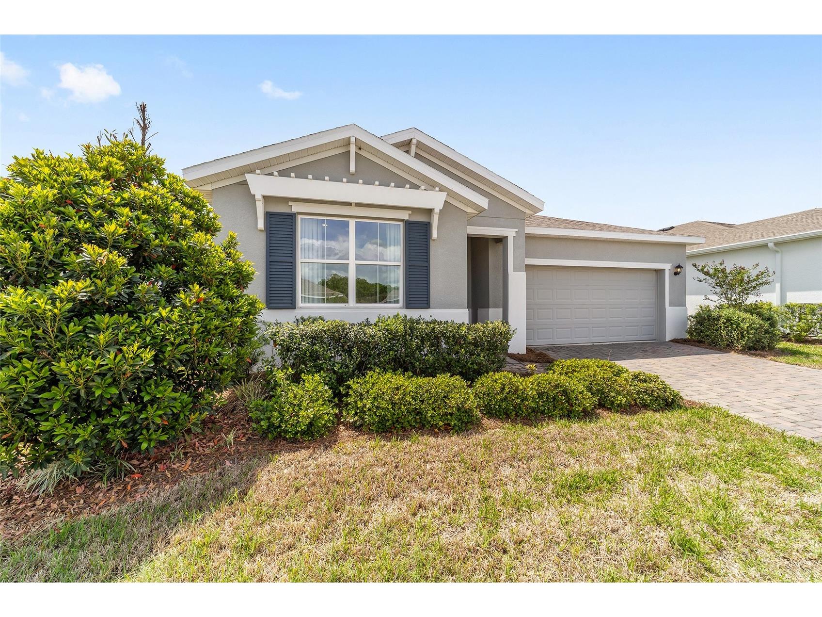 5260 NW 46th Lane Road Ocala FL 34482 OM722024 image10