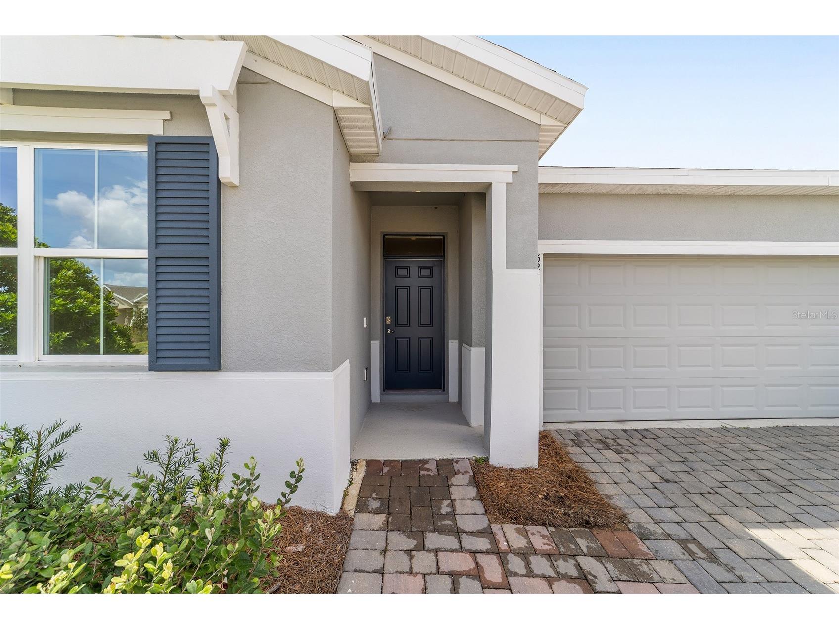 5260 NW 46th Lane Road Ocala FL 34482 OM722024 image11