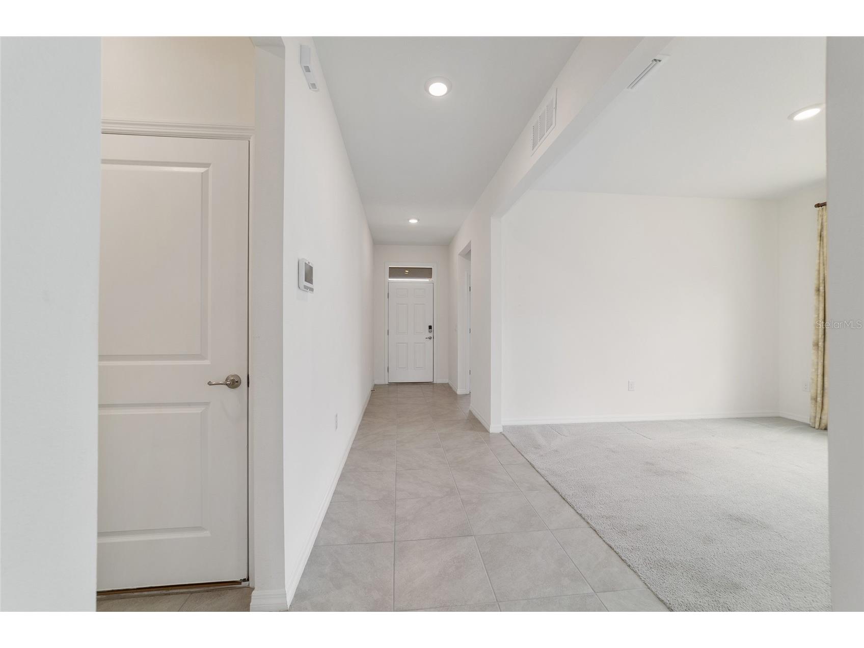 5260 NW 46th Lane Road Ocala FL 34482 OM722024 image14