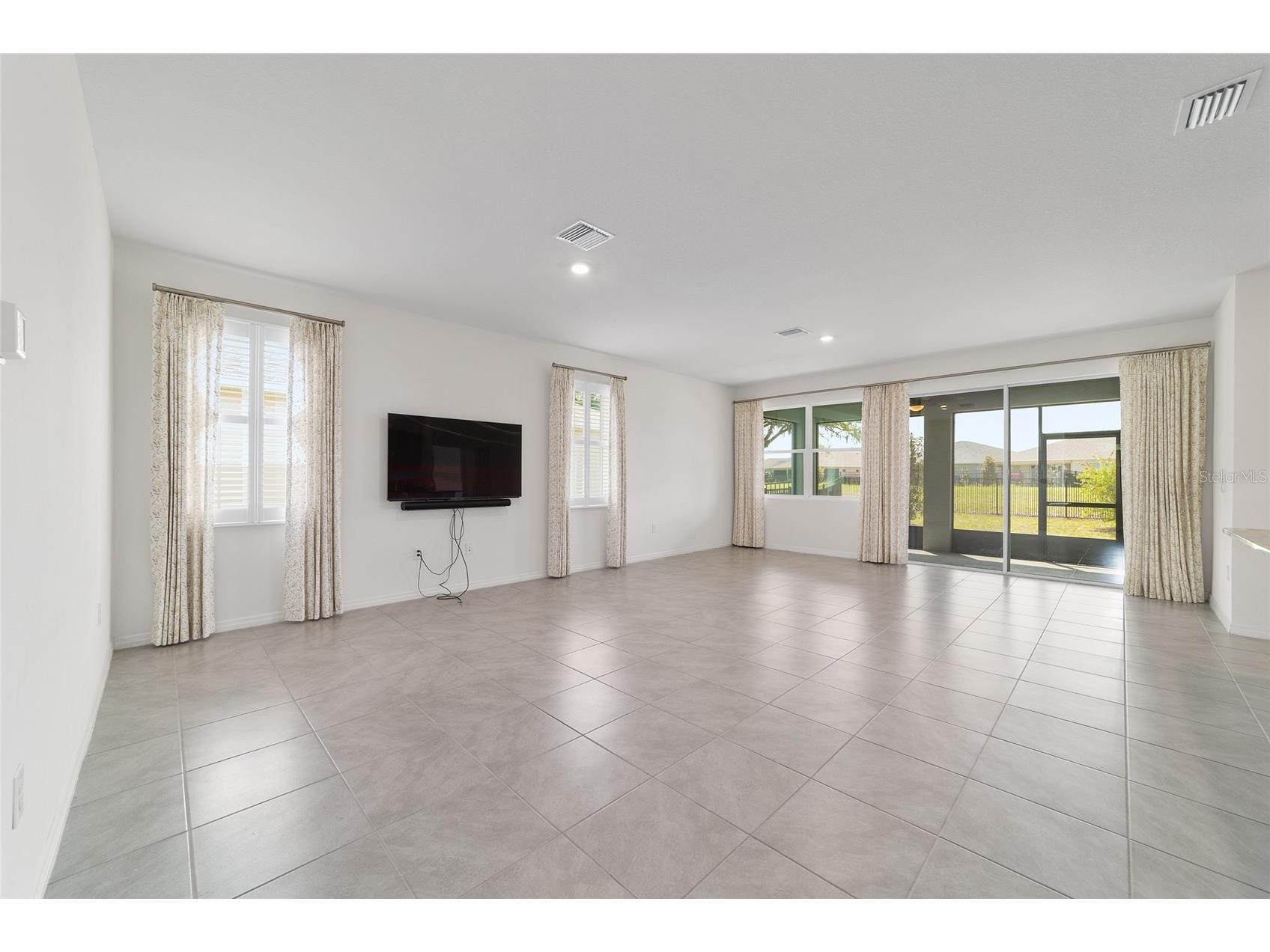 5260 NW 46th Lane Road Ocala FL 34482 OM722024 image15