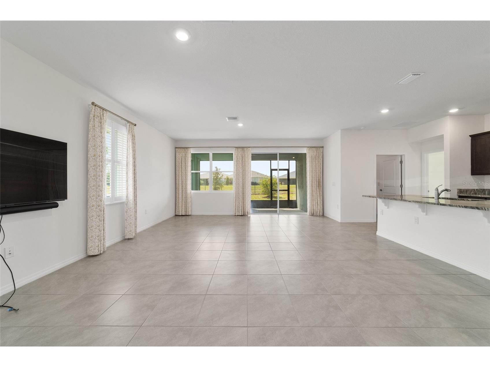 5260 NW 46th Lane Road Ocala FL 34482 OM722024 image16