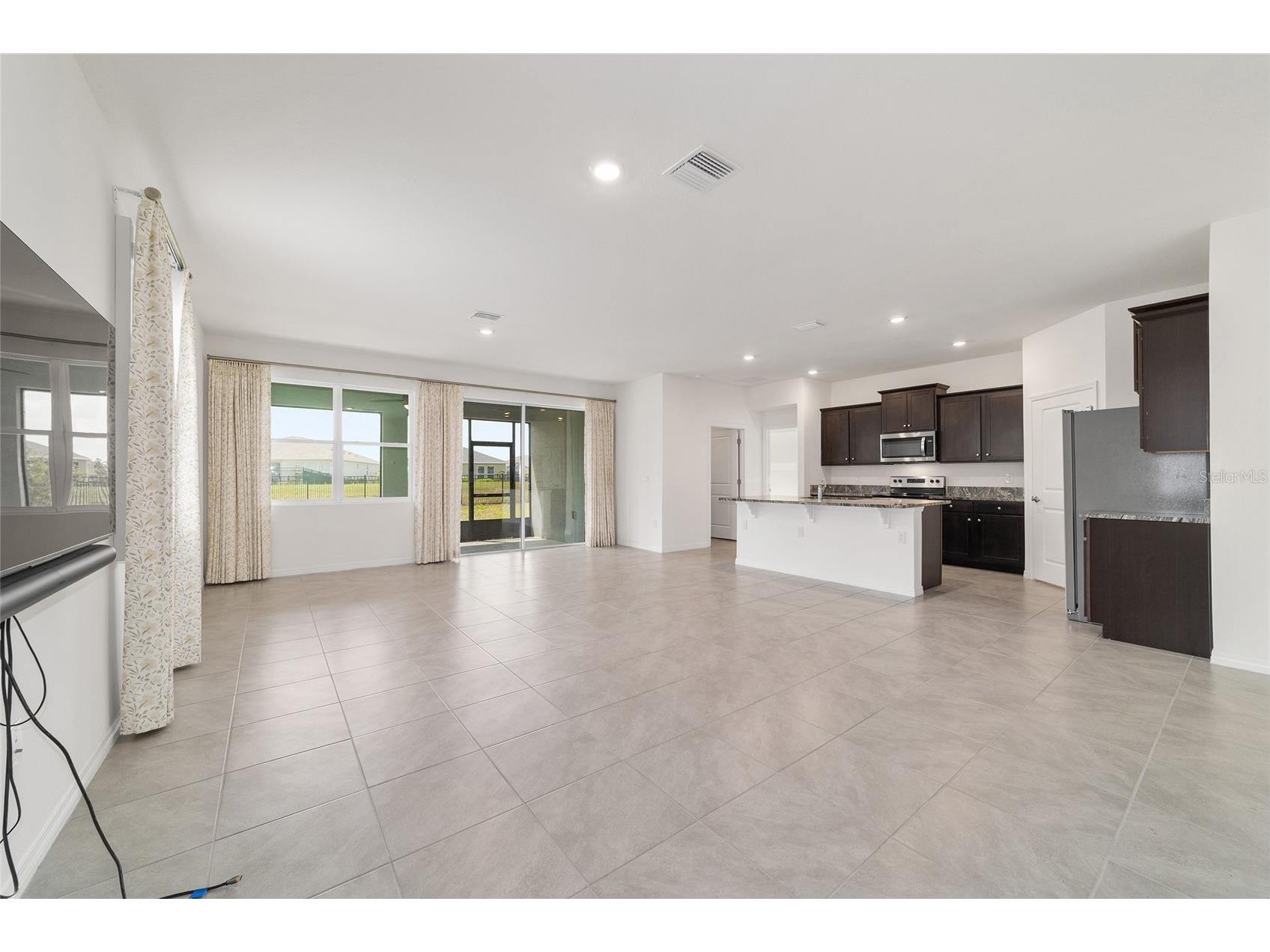 5260 NW 46th Lane Road Ocala FL 34482 OM722024 image17