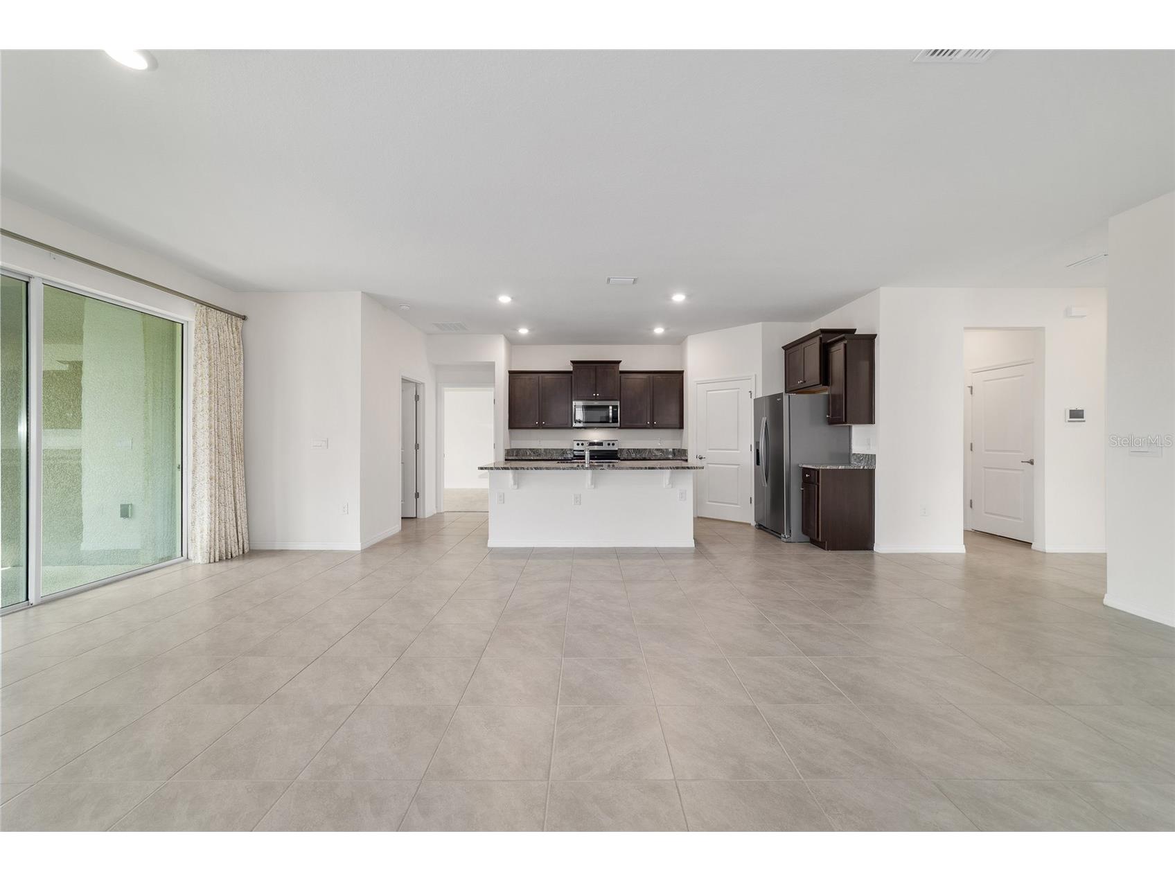 5260 NW 46th Lane Road Ocala FL 34482 OM722024 image18