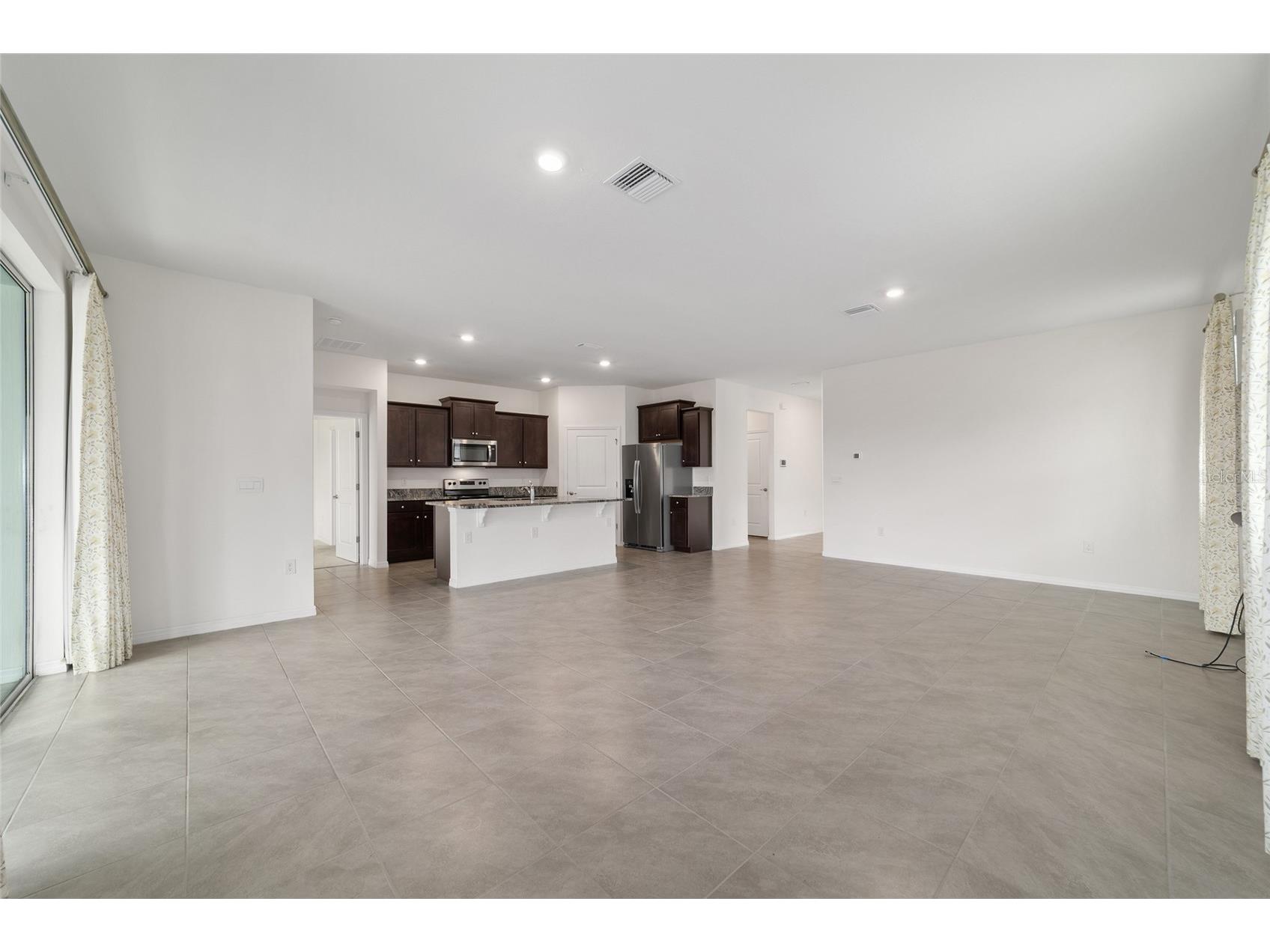 5260 NW 46th Lane Road Ocala FL 34482 OM722024 image19