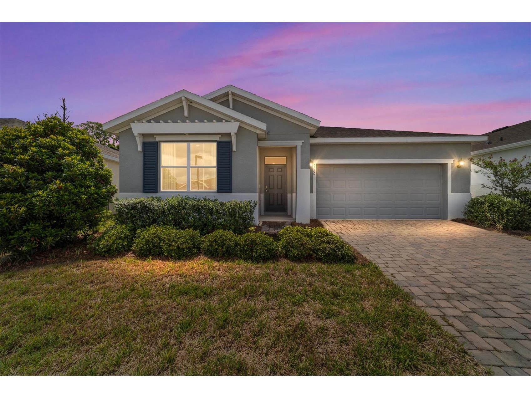 5260 NW 46th Lane Road Ocala FL 34482 OM722024 image2