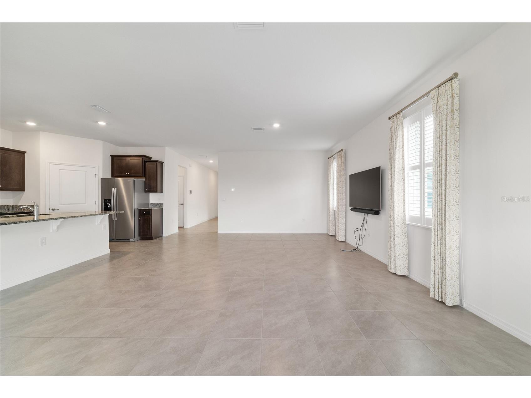 5260 NW 46th Lane Road Ocala FL 34482 OM722024 image20