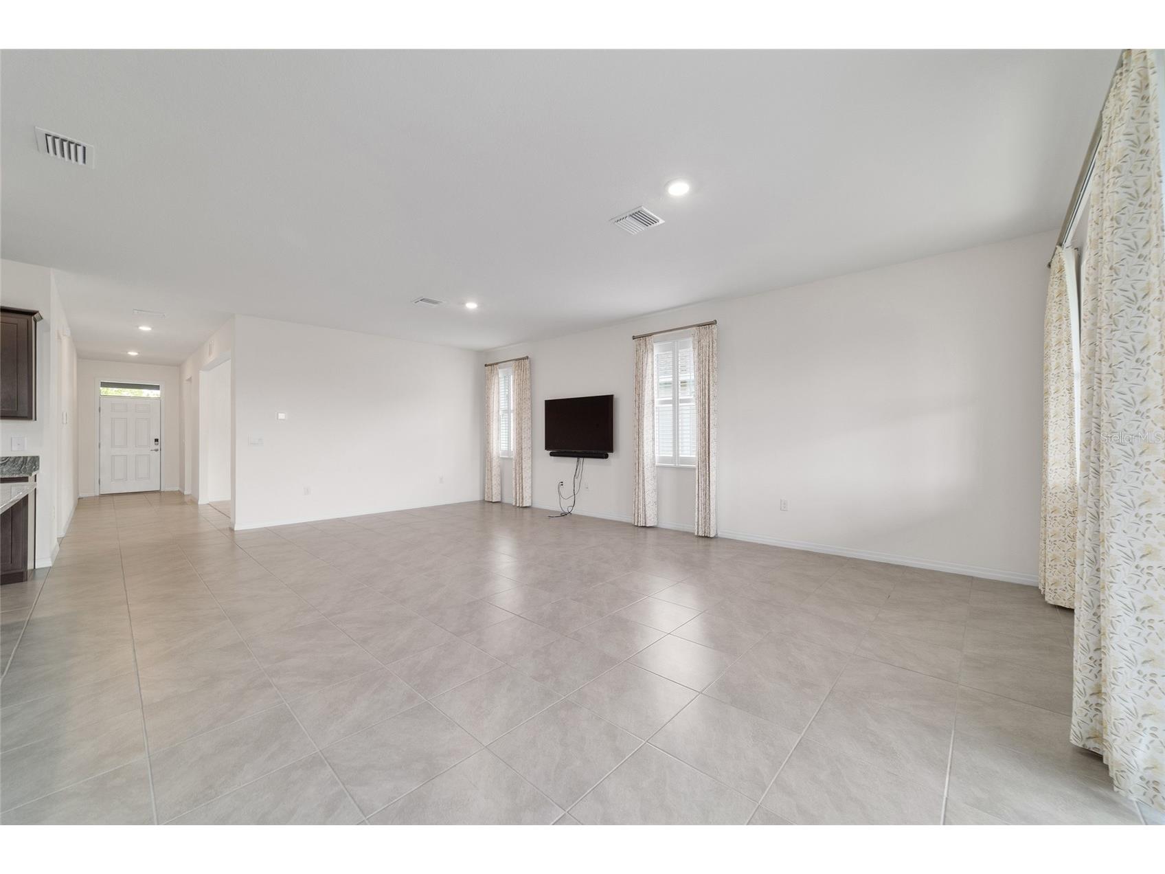 5260 NW 46th Lane Road Ocala FL 34482 OM722024 image21