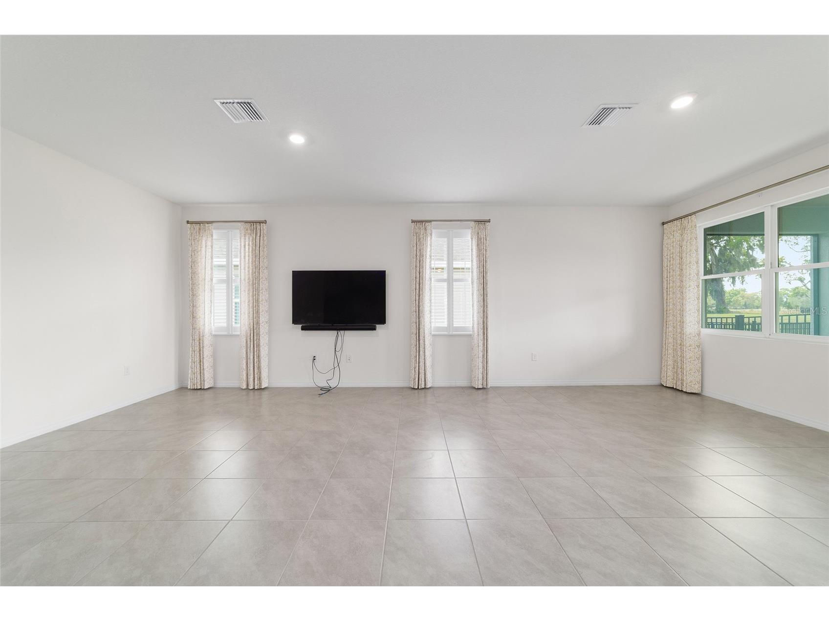 5260 NW 46th Lane Road Ocala FL 34482 OM722024 image22